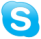 Skype